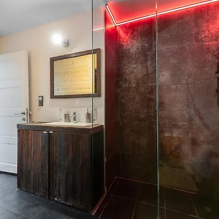 Aspen - W Korbielowie Korbielów