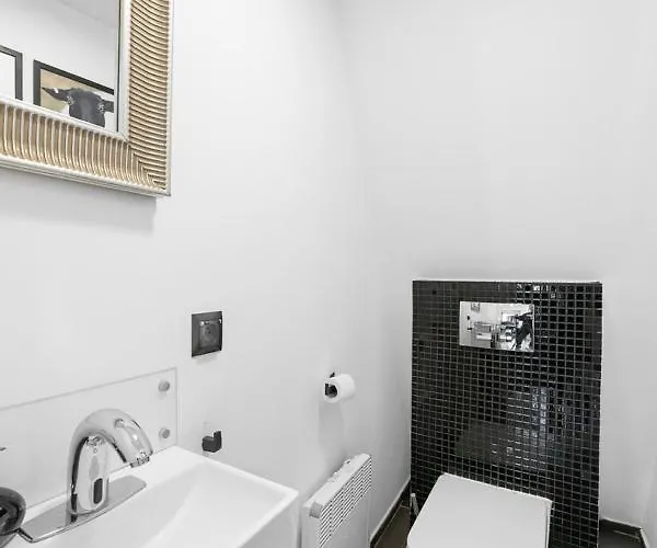 Aspen - W Korbielowie